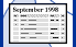 Logfiles