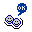 Approved External Link